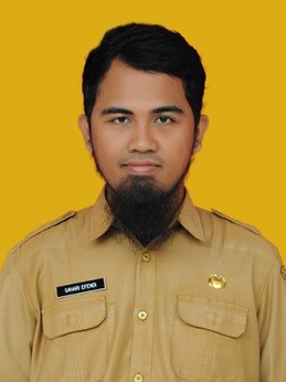team_member